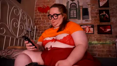 Eva online show from June 2026 04:04:01 AM