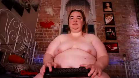 Eva online show from June 2026 03:25:01 AM