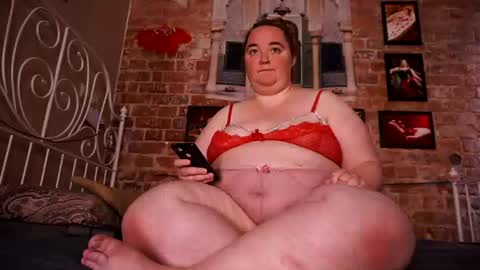 Eva online show from June 2026 05:28:01 PM