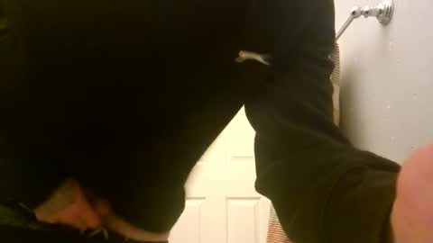 assguyxl online show from December 2024 05:25:01 PM