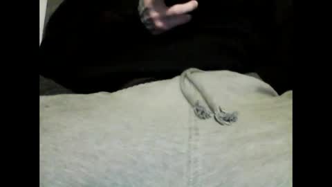 assguyxl online show from January 2025 01:38:02 AM