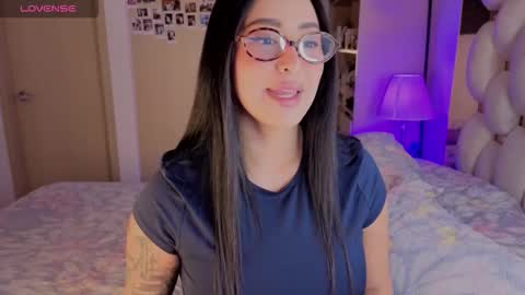 Ashley online show from January 2026 03:42:02 AM