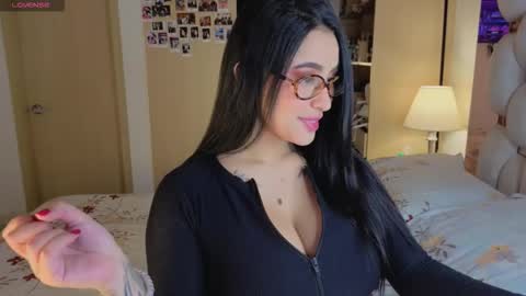 Snapshot of asshley__ chatting on February 2026 03:58:01 AM Ashley online show from February 2026 03:58:01 AM