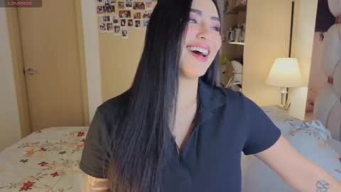 Snapshot of asshley__ chatting on February 2026 10:28:01 PM Ashley online show from February 2026 10:28:01 PM