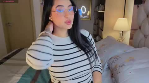 Snapshot of asshley__ chatting on February 2026 03:16:02 AM Ashley online show from February 2026 03:16:02 AM