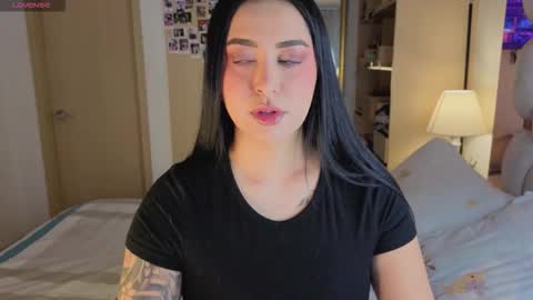 Snapshot of asshley__ chatting on March 2026 08:55:01 PM Ashley online show from March 2026 08:55:01 PM