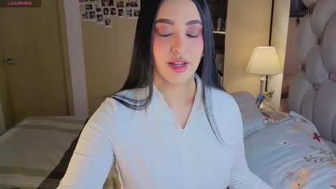 Snapshot of asshley__ chatting on March 2026 02:17:02 AM Ashley online show from March 2026 02:17:02 AM