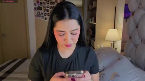 Snapshot of asshley__ chatting on March 2026 03:31:01 AM Ashley online show from March 2026 03:31:01 AM