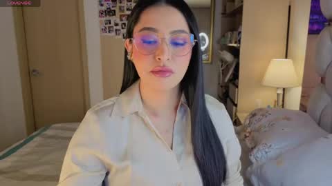 Snapshot of asshley__ chatting on March 2026 03:21:02 AM Ashley online show from March 2026 03:21:02 AM