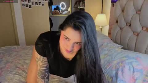 Snapshot of asshley__ chatting on July 2026 11:18:01 PM Ashley online show from July 2026 11:18:01 PM