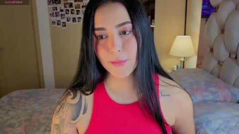 Snapshot of asshley__ chatting on July 2026 11:31:01 PM Ashley online show from July 2026 11:31:01 PM
