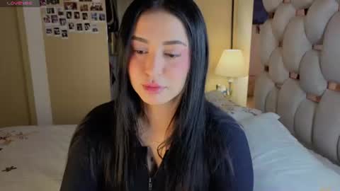 Snapshot of asshley__ chatting on July 2026 12:38:02 AM Ashley online show from July 2026 12:38:02 AM