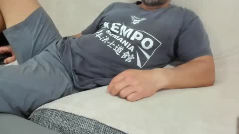 MARCO online show from June 2026 07:23:02 PM