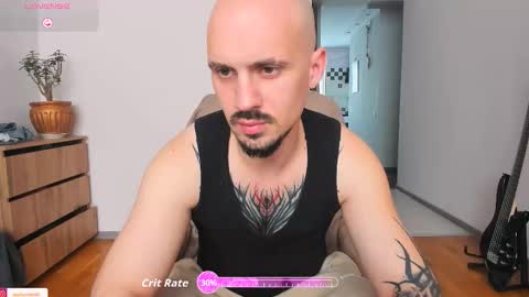 asshunter4k online show from October 2025 09:07:01 AM