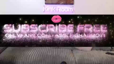 ASSleigh Abbott online show from February 2025 06:51:01 AM