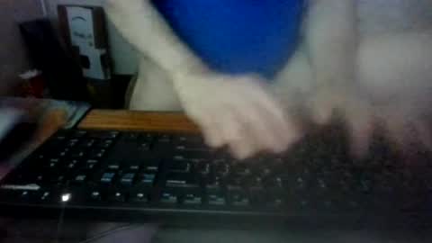assmanbi69 online show from August 2026 02:55:02 PM
