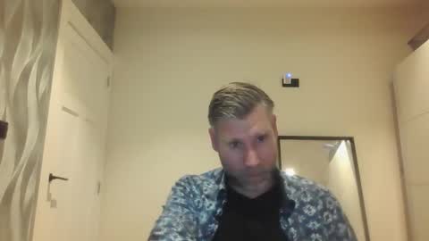 Assmani28 online show from December 2024 09:23:01 PM