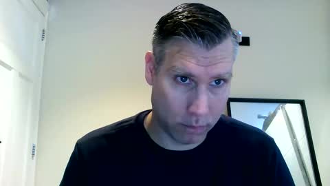 Assmani28 online show from January 2025 10:16:01 AM