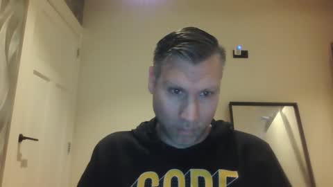 Assmani28 online show from January 2025 09:19:02 AM