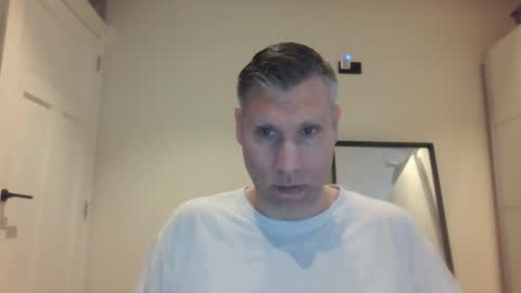 Assmani28 online show from January 2025 07:57:01 AM