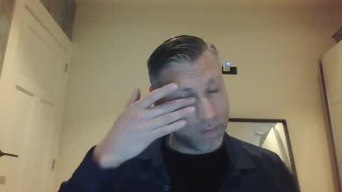 Assmani28 online show from February 2025 03:15:02 PM