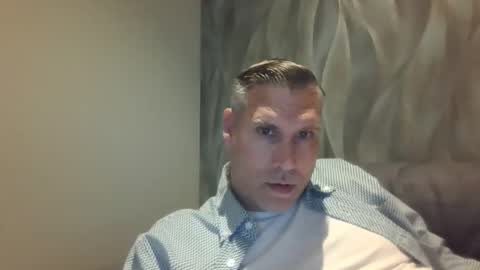 Assmani28 online show from September 2025 01:56:01 PM