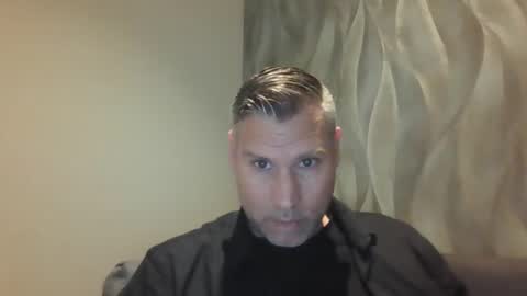 Assmani28 online show from October 2025 09:43:01 AM