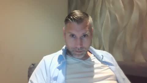 Assmani28 online show from October 2025 08:18:02 AM