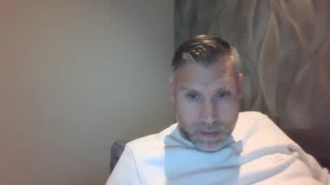 Assmani28 online show from October 2025 10:27:01 AM