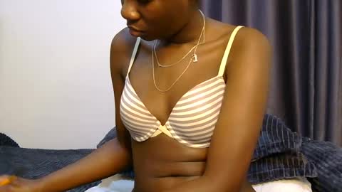 Assmatic Sandy online show from July 2026 05:11:01 AM