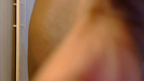 Assmatic Sandy online show from July 2026 04:53:01 PM