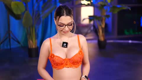 Starting 930 PM EU TIME online show from March 2025 09:01:01 PM