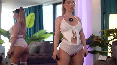 Starting 930 PM EU TIME online show from March 2026 10:54:02 AM