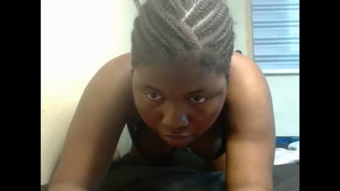 assnpussyx online show from September 2025 07:21:02 AM