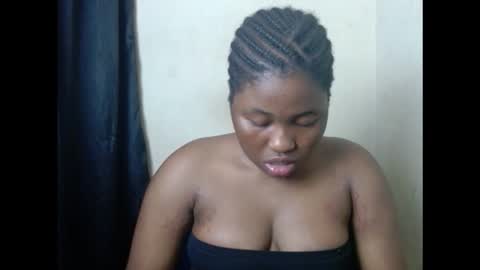 assnpussyx online show from September 2025 07:03:02 PM