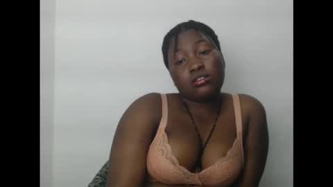 assnpussyx online show from October 2025 06:17:01 PM