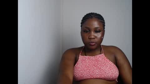 assnpussyx online show from October 2025 11:30:02 AM