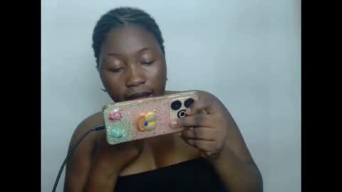 assnpussyx online show from October 2025 09:34:02 AM