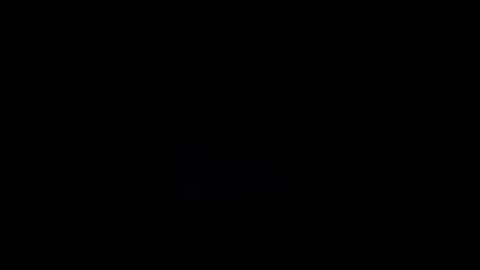 assnpussyx online show from January 2026 02:54:02 PM