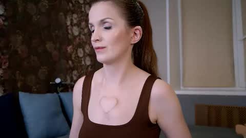 Snapshot of assprincesshot chatting on October 2025 11:16:01 PM assprincesshot online show from October 2025 11:16:01 PM