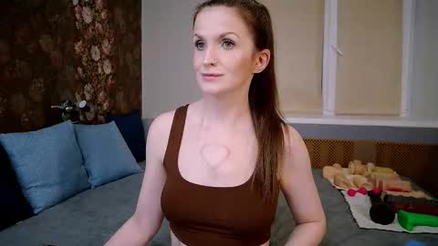 Snapshot of assprincesshot chatting on March 2026 12:08:01 AM assprincesshot online show from March 2026 12:08:01 AM