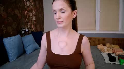 Snapshot of assprincesshot chatting on March 2026 11:42:01 PM assprincesshot online show from March 2026 11:42:01 PM