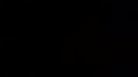 asssssssssseater6947 online show from September 2025 05:50:01 AM