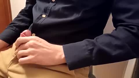 asssssssssseater6947 online show from September 2025 04:50:01 AM