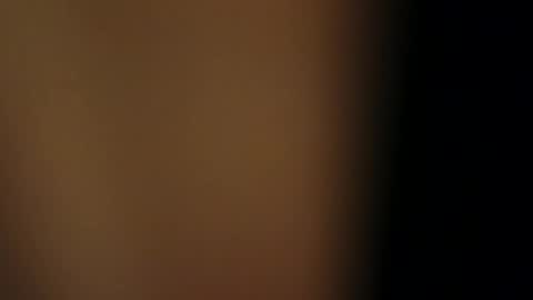 Snapshot of asssssssssseater6947 chatting on December 2025 09:10:02 PM asssssssssseater6947 online show from December 2025 09:10:02 PM