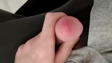 Snapshot of asssssssssseater6947 chatting on February 2026 11:40:02 AM asssssssssseater6947 online show from February 2026 11:40:02 AM