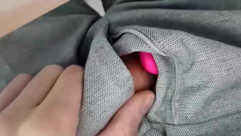 Snapshot of asssssssssseater6947 chatting on March 2026 10:40:01 AM asssssssssseater6947 online show from March 2026 10:40:01 AM