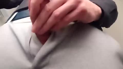 Snapshot of asssssssssseater6947 chatting on March 2026 12:20:02 PM asssssssssseater6947 online show from March 2026 12:20:02 PM