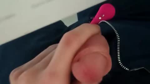 Snapshot of asssssssssseater6947 chatting on March 2026 11:48:02 AM asssssssssseater6947 online show from March 2026 11:48:02 AM