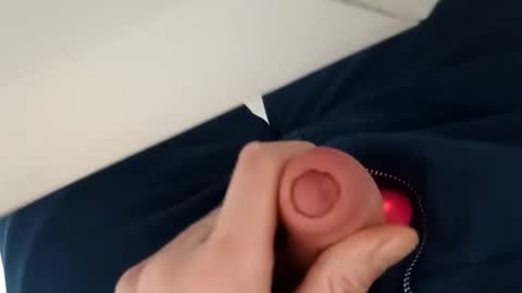 Snapshot of asssssssssseater6947 chatting on March 2026 11:27:01 AM asssssssssseater6947 online show from March 2026 11:27:01 AM